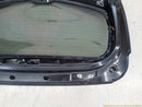 Mazda Speed3 Liftgate Tailgate Panel-12