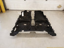 Mazda Speed3 Floor Carpet-1