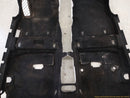 Mazda Speed3 Floor Carpet-3