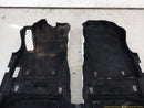 Mazda Speed3 Floor Carpet-4