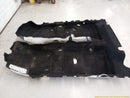 Mazda Speed3 Floor Carpet-5