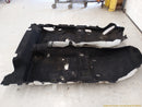 Mazda Speed3 Floor Carpet-6