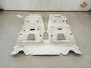 Mazda Speed3 Floor Carpet-7