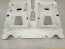 Mazda Speed3 Floor Carpet-8