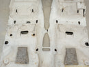 Mazda Speed3 Floor Carpet-9