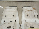 Mazda Speed3 Floor Carpet-10