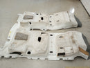 Mazda Speed3 Floor Carpet-12