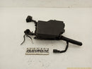 Mazda Speed3 Cabin Fuse Box-1