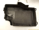 Mazda Speed3 Cabin Fuse Box-3
