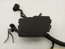 Mazda Speed3 Cabin Fuse Box-5