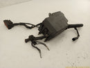 Mazda Speed3 Cabin Fuse Box-6