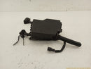 Mazda Speed3 Cabin Fuse Box-7