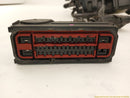 Mazda Speed3 Cabin Fuse Box-10