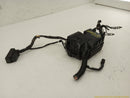 Mazda Speed3 Cabin Fuse Box-12
