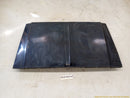 Jeep Cherokee Hood Bonnet Panel-1