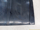 Jeep Cherokee Hood Bonnet Panel-3