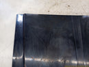 Jeep Cherokee Hood Bonnet Panel-4