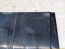Jeep Cherokee Hood Bonnet Panel-5
