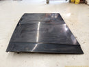Jeep Cherokee Hood Bonnet Panel-8