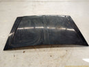 Jeep Cherokee Hood Bonnet Panel-9
