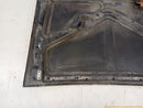 Jeep Cherokee Hood Bonnet Panel-11