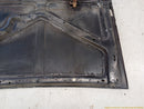 Jeep Cherokee Hood Bonnet Panel-12