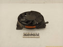 Jeep Cherokee Radiator Cooling Fan-1