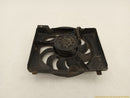 Jeep Cherokee Radiator Cooling Fan-6