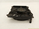 Jeep Cherokee Radiator Cooling Fan-8