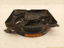Jeep Cherokee Radiator Cooling Fan-9