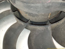 Jeep Cherokee Radiator Cooling Fan-11