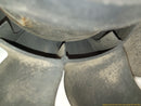 Jeep Cherokee Radiator Cooling Fan-12