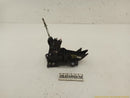Mazda Speed3 Gear Shifter Selector-1