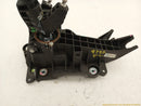 Mazda Speed3 Gear Shifter Selector-3