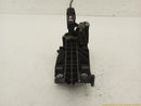Mazda Speed3 Gear Shifter Selector-4