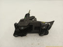 Mazda Speed3 Gear Shifter Selector-7