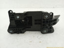 Mazda Speed3 Gear Shifter Selector-8