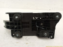 Mazda Speed3 Gear Shifter Selector-9
