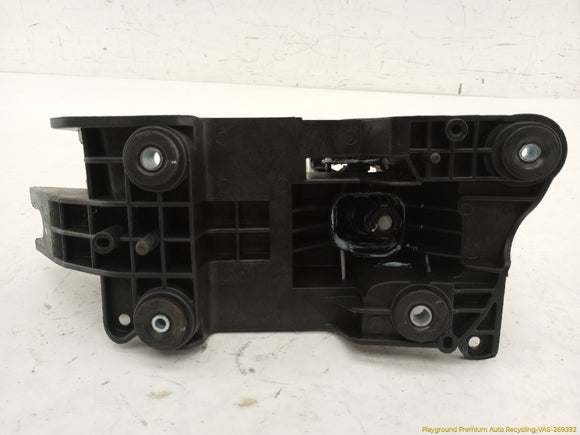 Mazda Speed3 Gear Shifter Selector