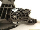 Mazda Speed3 Gear Shifter Selector-11