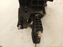 Mazda Speed3 Gear Shifter Selector-12