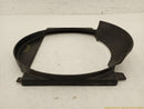Jeep Cherokee Radiator Fan Shroud-9