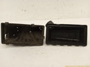 Jeep Cherokee Air Cleaner Box Housing-2