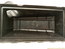 Jeep Cherokee Air Cleaner Box Housing-4