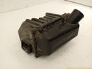 Jeep Cherokee Air Cleaner Box Housing-5
