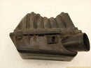 Jeep Cherokee Air Cleaner Box Housing-6