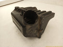Jeep Cherokee Air Cleaner Box Housing-7