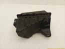 Jeep Cherokee Air Cleaner Box Housing-8
