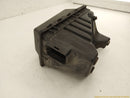 Jeep Cherokee Air Cleaner Box Housing-9