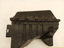 Jeep Cherokee Air Cleaner Box Housing-10